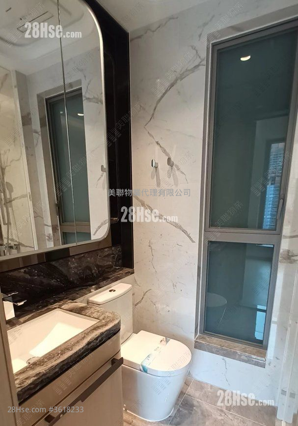 Villa Garda Iii Rental 1 Bedroom , 1 Bathroom 340 ft² Villa Garda Iii Rental 1 Bedroom , 1 Bathroom 340 ft²