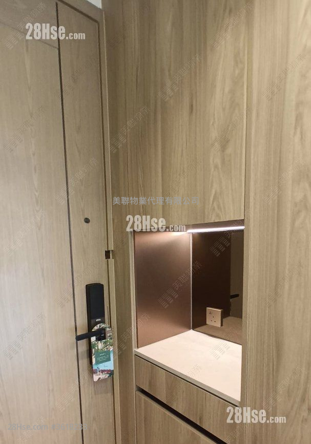 Villa Garda Iii Rental 1 Bedroom , 1 Bathroom 340 ft² Villa Garda Iii Rental 1 Bedroom , 1 Bathroom 340 ft²