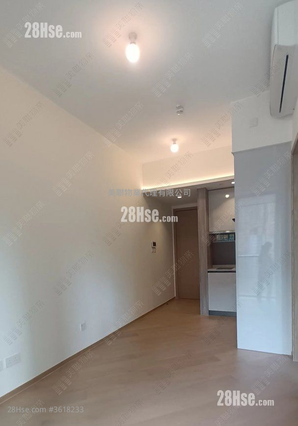 Villa Garda Iii Rental 1 Bedroom , 1 Bathroom 340 ft² Villa Garda Iii Rental 1 Bedroom , 1 Bathroom 340 ft²