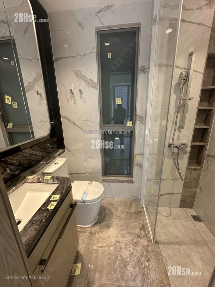 Villa Garda Iii Rental 1 Bedroom , 1 Bathroom 340 ft² Villa Garda Iii Rental 1 Bedroom , 1 Bathroom 340 ft²