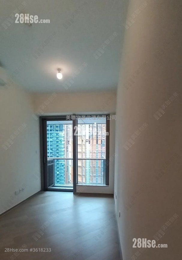 Villa Garda Iii Rental 1 Bedroom , 1 Bathroom 340 ft² Villa Garda Iii Rental 1 Bedroom , 1 Bathroom 340 ft²