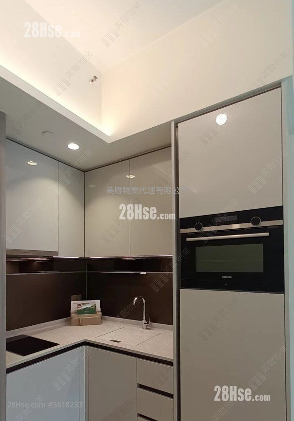 Villa Garda Iii Rental 1 Bedroom , 1 Bathroom 340 ft² Villa Garda Iii Rental 1 Bedroom , 1 Bathroom 340 ft²
