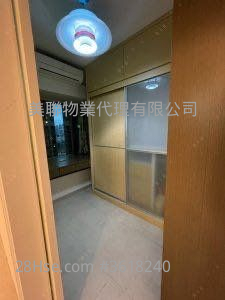 將軍澳中心 售盤 2 房 , 1 浴室 384 平方呎 將軍澳中心 售盤 2 房 , 1 浴室 384 平方呎