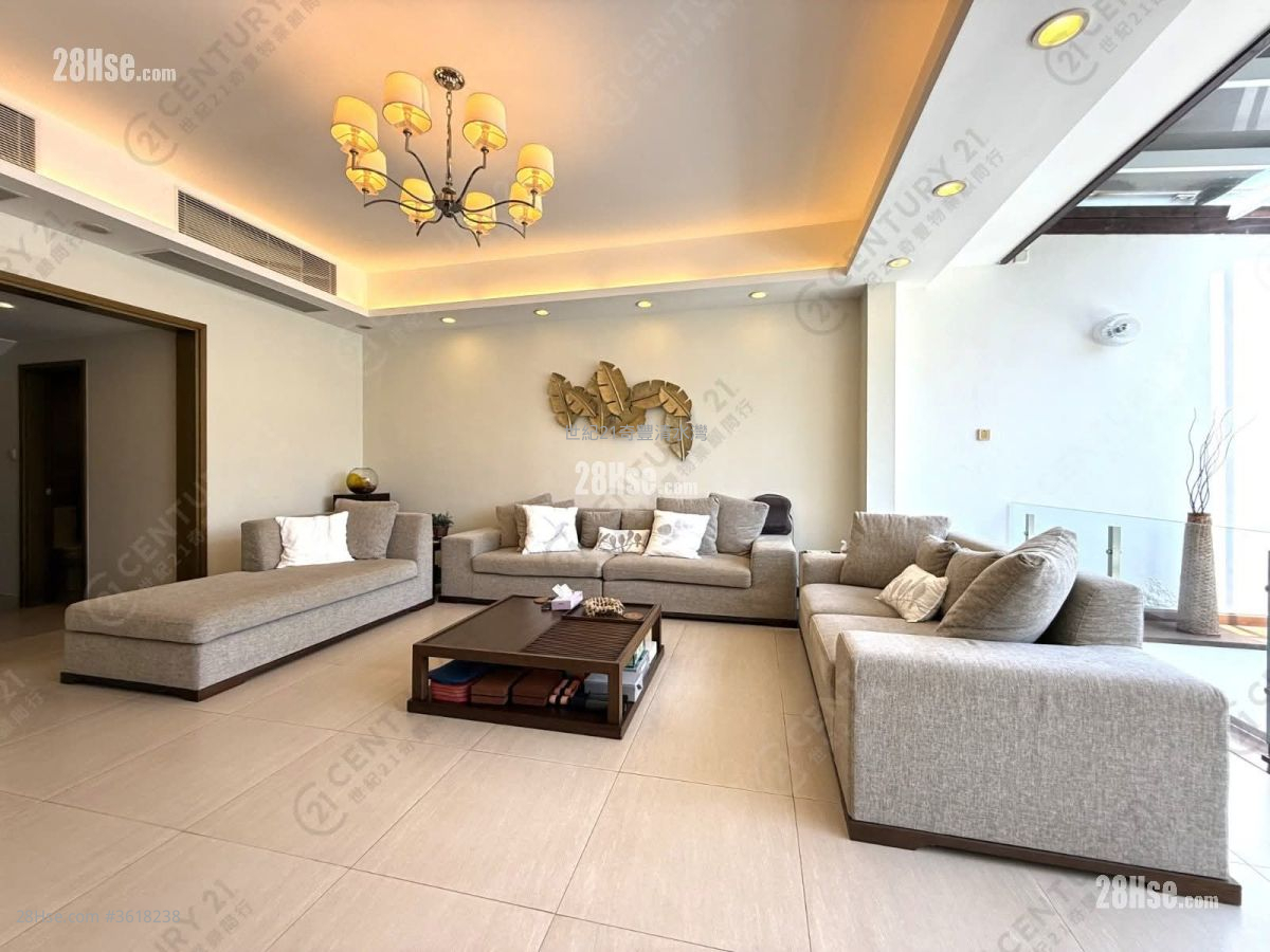 Marina Cove Sell 1,371 ft² Marina Cove Sell 1,371 ft²