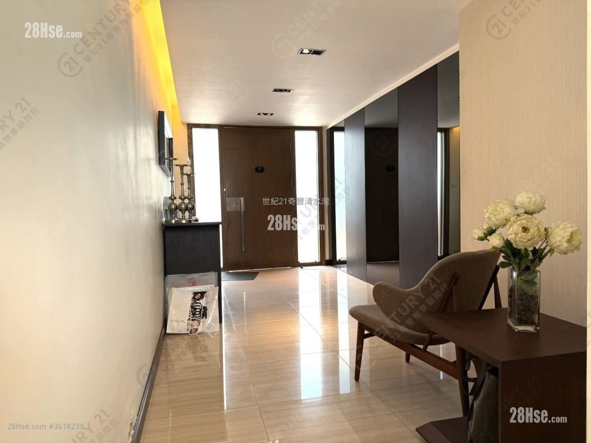 Marina Cove Sell 1,371 ft² Marina Cove Sell 1,371 ft²