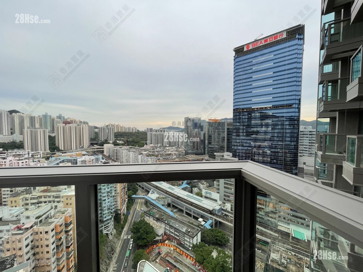 Grand Central Sell 4 Bedrooms , 3 Bathrooms 1,092 ft² Grand Central Sell 4 Bedrooms , 3 Bathrooms 1,092 ft²