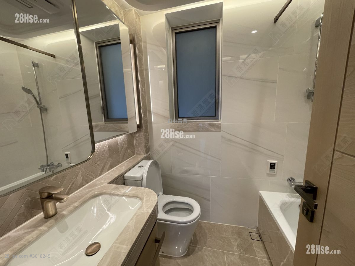 Grand Central Sell 4 Bedrooms , 3 Bathrooms 1,092 ft² Grand Central Sell 4 Bedrooms , 3 Bathrooms 1,092 ft²