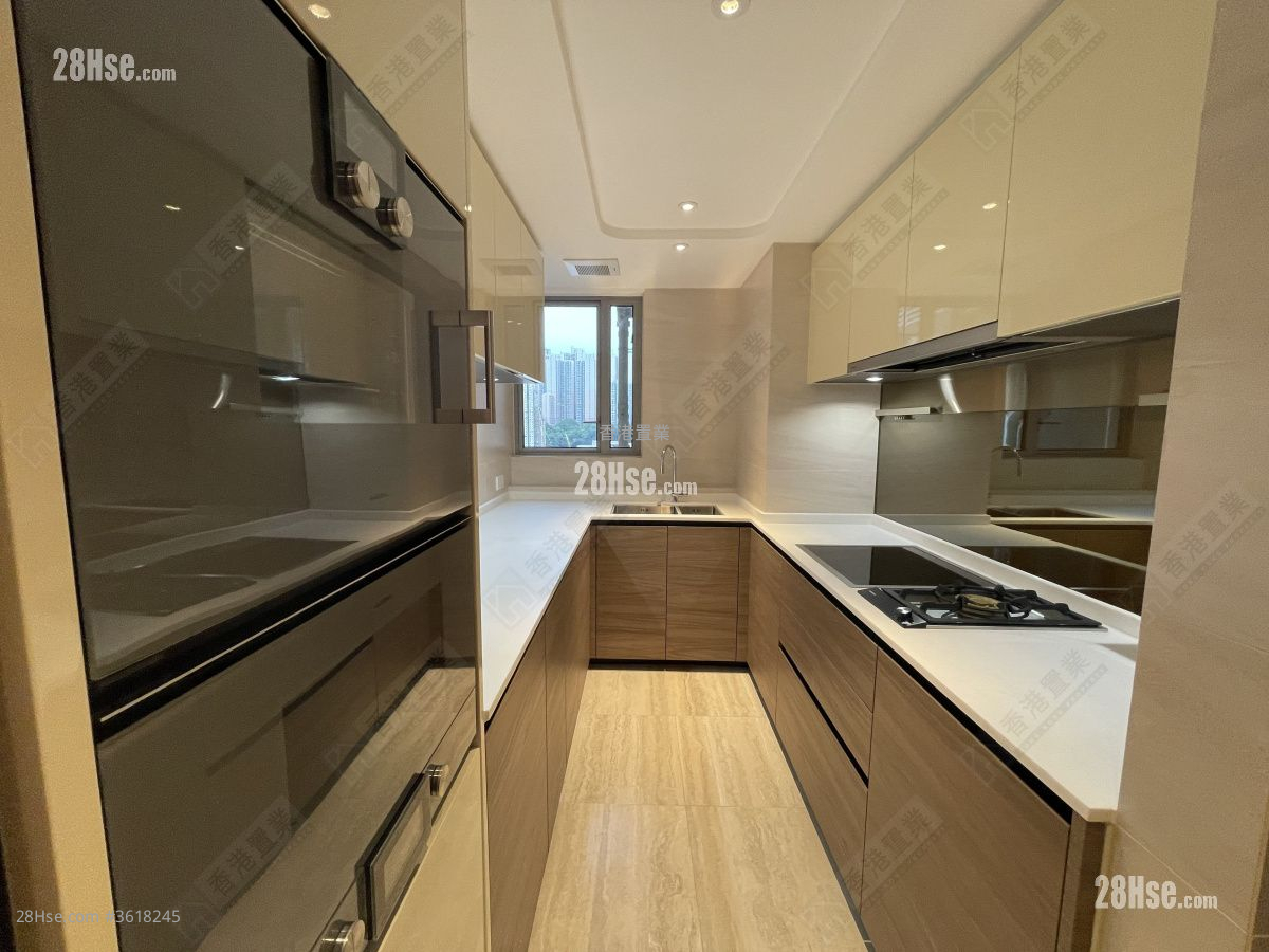 Grand Central Sell 4 Bedrooms , 3 Bathrooms 1,092 ft² Grand Central Sell 4 Bedrooms , 3 Bathrooms 1,092 ft²