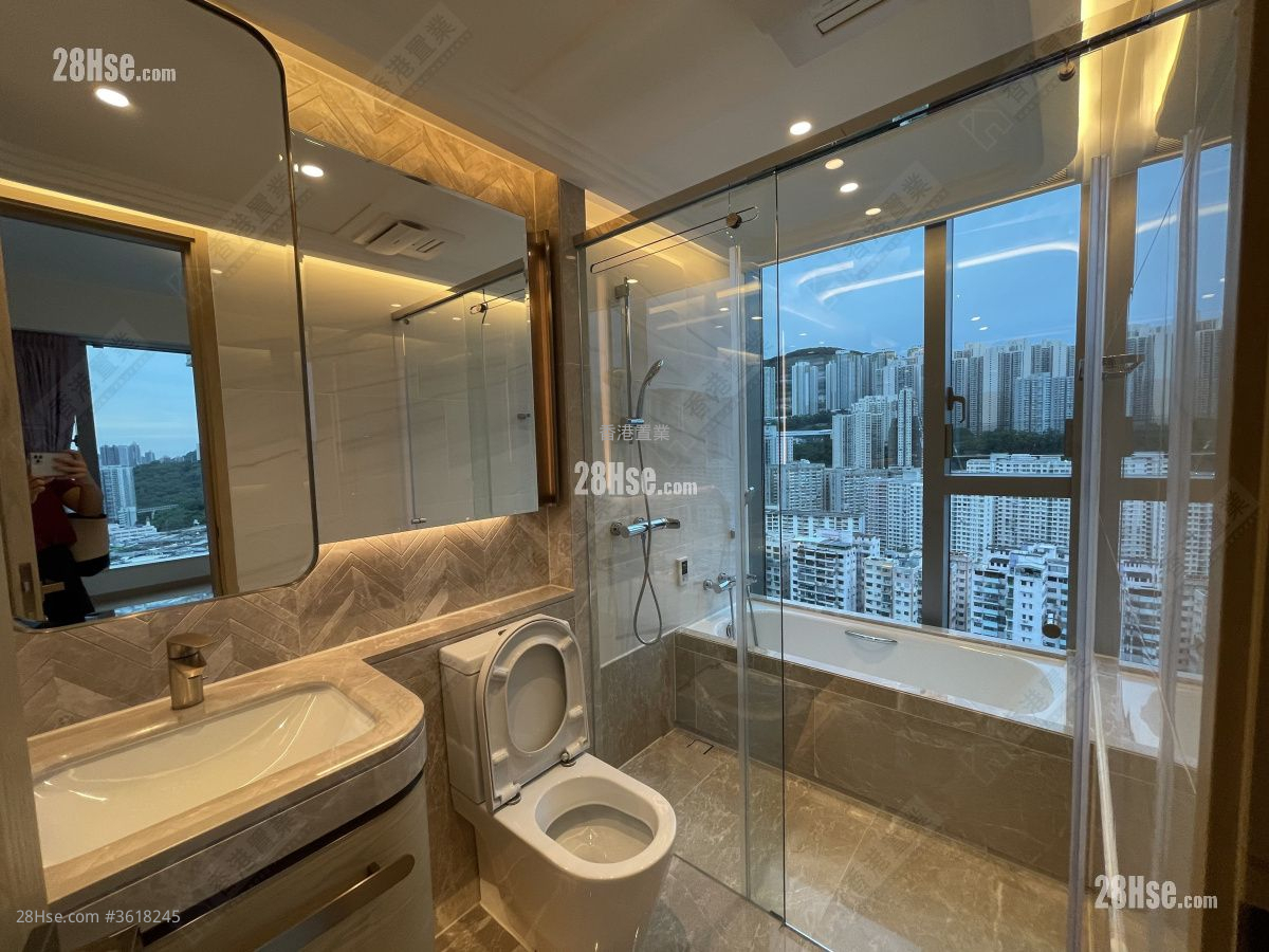 Grand Central Sell 4 Bedrooms , 3 Bathrooms 1,092 ft² Grand Central Sell 4 Bedrooms , 3 Bathrooms 1,092 ft²