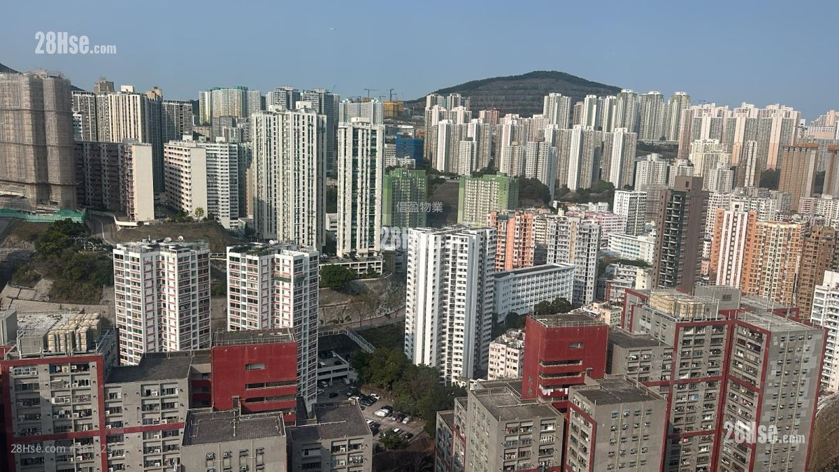 波頓科創中心 租盤 波頓科創中心 租盤