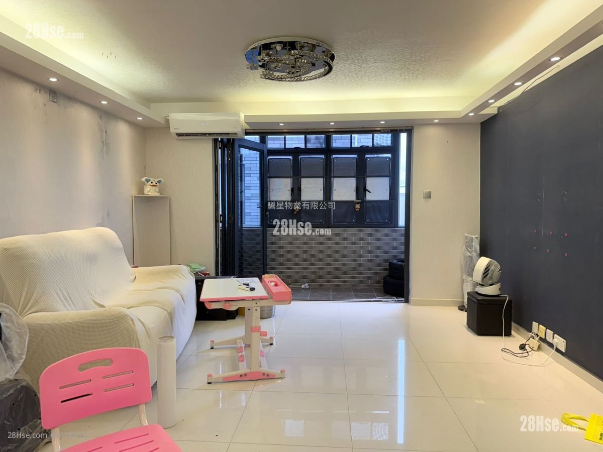 Village Sell 3 Bedrooms , 1 Bathroom 700 ft² Village Sell 3 Bedrooms , 1 Bathroom 700 ft²