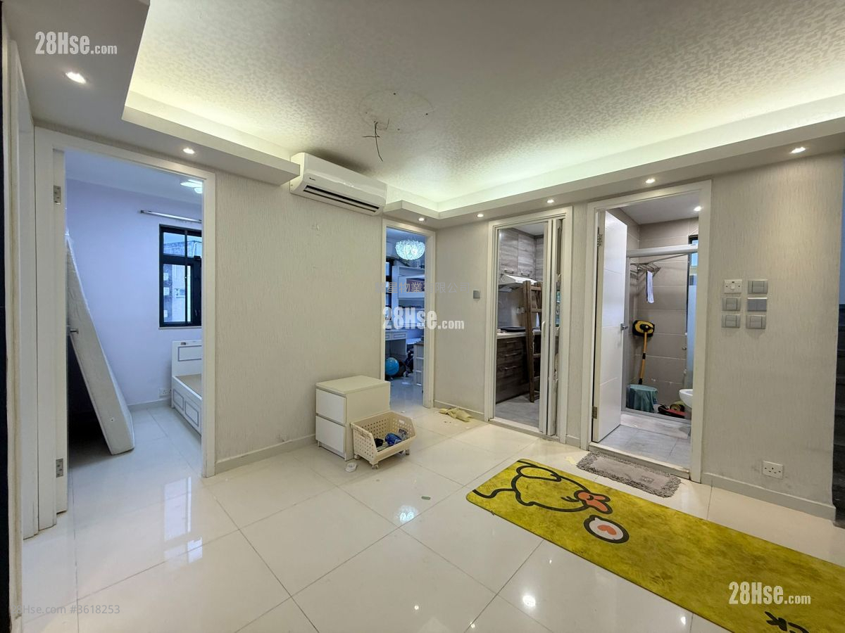Village Sell 3 Bedrooms , 1 Bathroom 700 ft² Village Sell 3 Bedrooms , 1 Bathroom 700 ft²