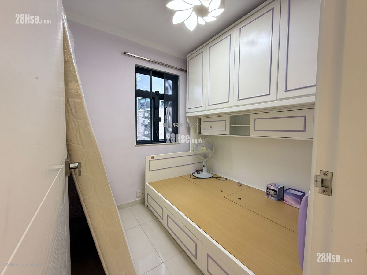 Village Sell 3 Bedrooms , 1 Bathroom 700 ft² Village Sell 3 Bedrooms , 1 Bathroom 700 ft²