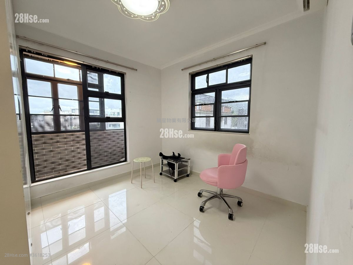Village Sell 3 Bedrooms , 1 Bathroom 700 ft² Village Sell 3 Bedrooms , 1 Bathroom 700 ft²