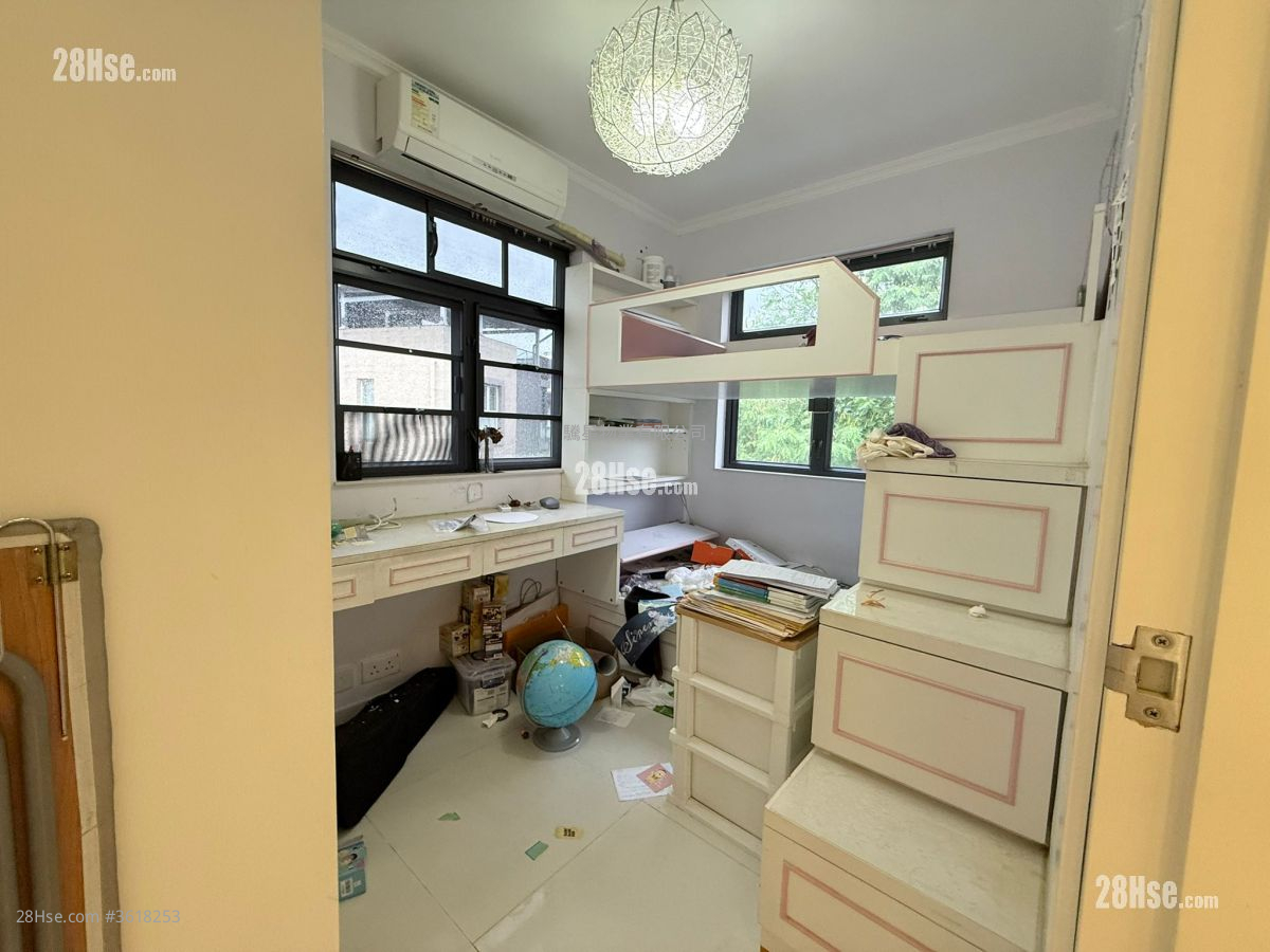 Village Sell 3 Bedrooms , 1 Bathroom 700 ft² Village Sell 3 Bedrooms , 1 Bathroom 700 ft²