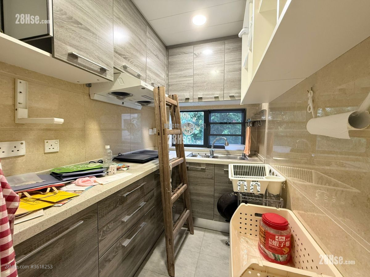 Village Sell 3 Bedrooms , 1 Bathroom 700 ft² Village Sell 3 Bedrooms , 1 Bathroom 700 ft²