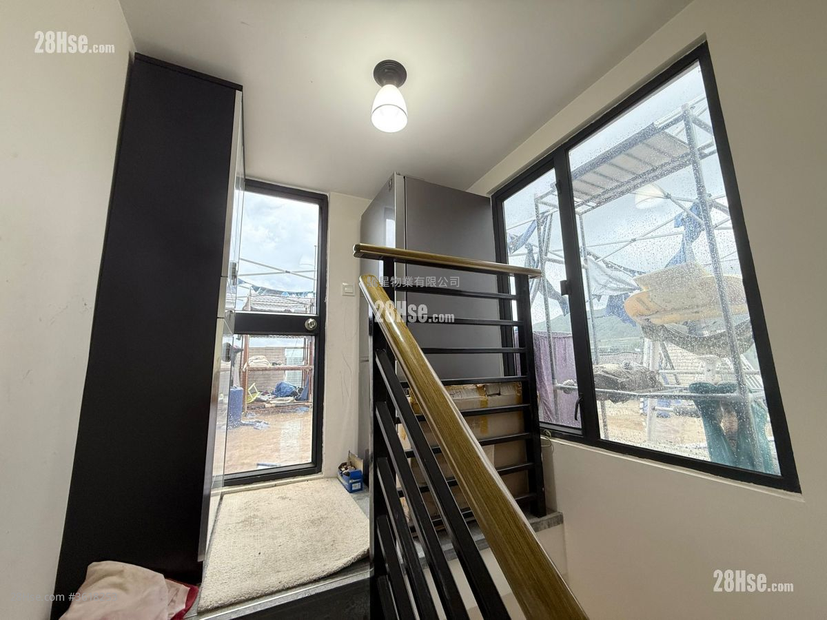 Village Sell 3 Bedrooms , 1 Bathroom 700 ft² Village Sell 3 Bedrooms , 1 Bathroom 700 ft²