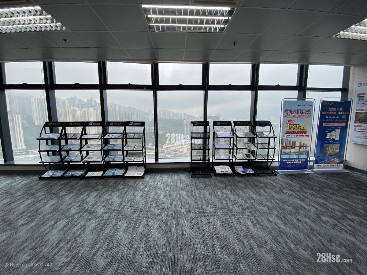 寧晉中心 租盤 寧晉中心 租盤