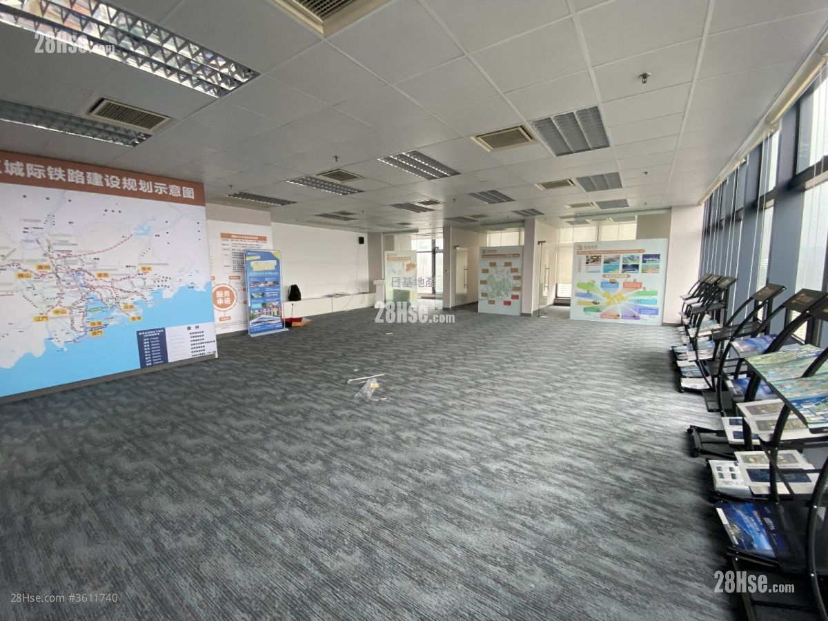 寧晉中心 租盤 寧晉中心 租盤