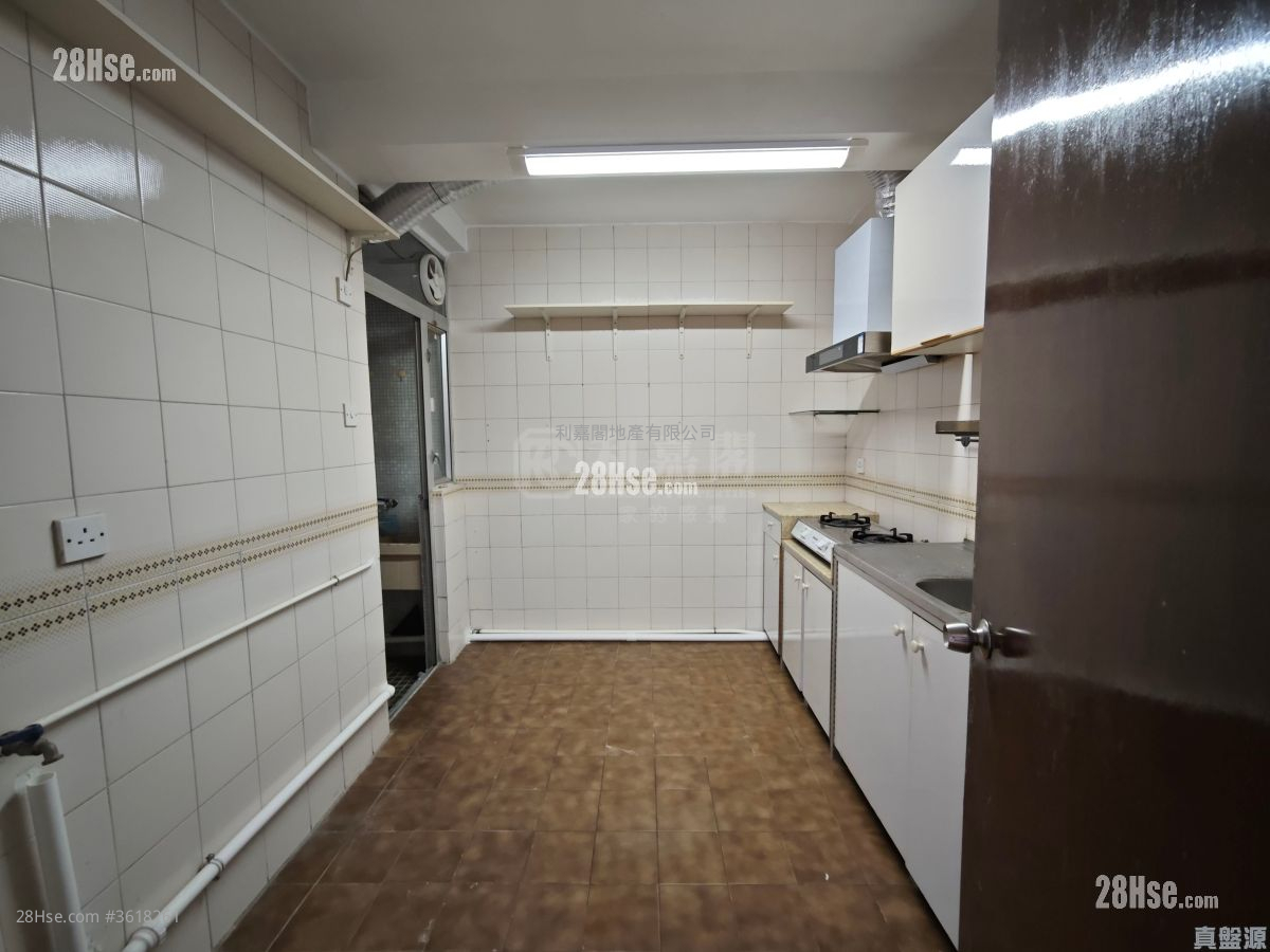 City Garden Sell 3 Bedrooms , 2 Bathrooms 889 ft² City Garden Sell 3 Bedrooms , 2 Bathrooms 889 ft²