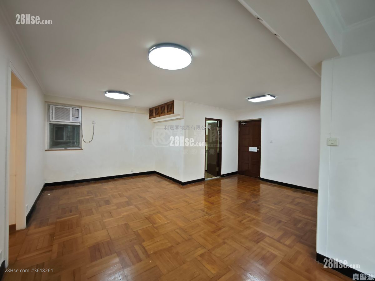 City Garden Sell 3 Bedrooms , 2 Bathrooms 889 ft² City Garden Sell 3 Bedrooms , 2 Bathrooms 889 ft²
