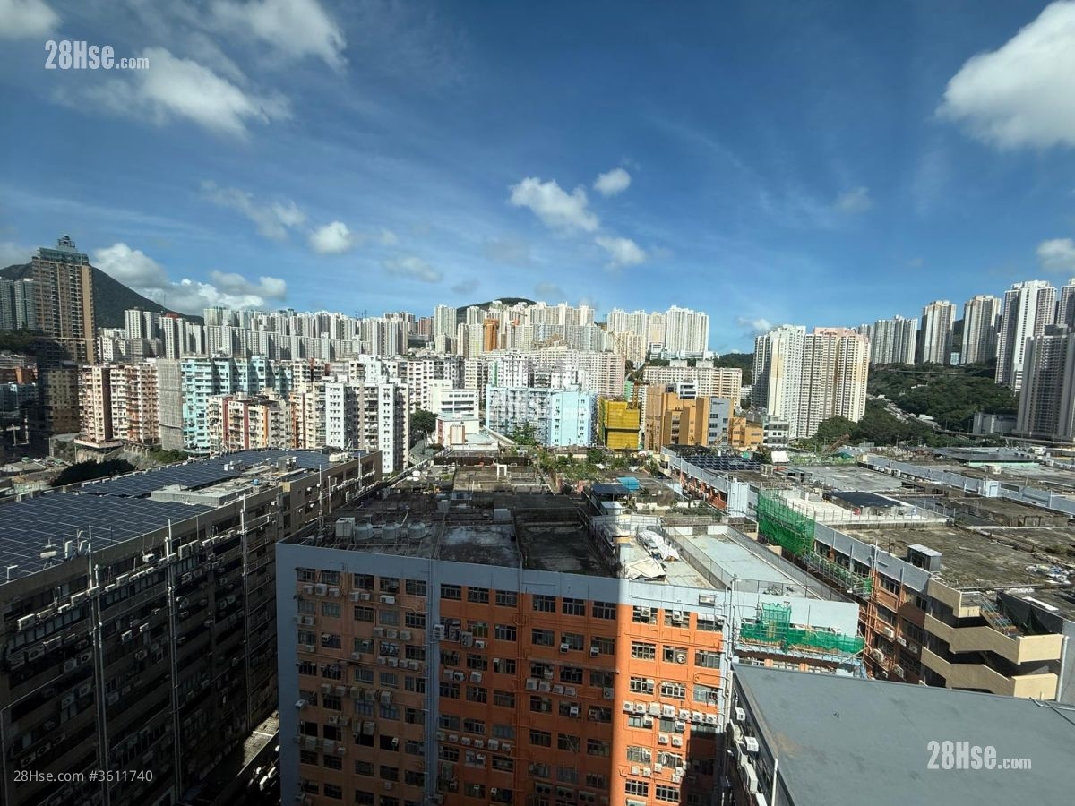 寧晉中心 租盤 寧晉中心 租盤