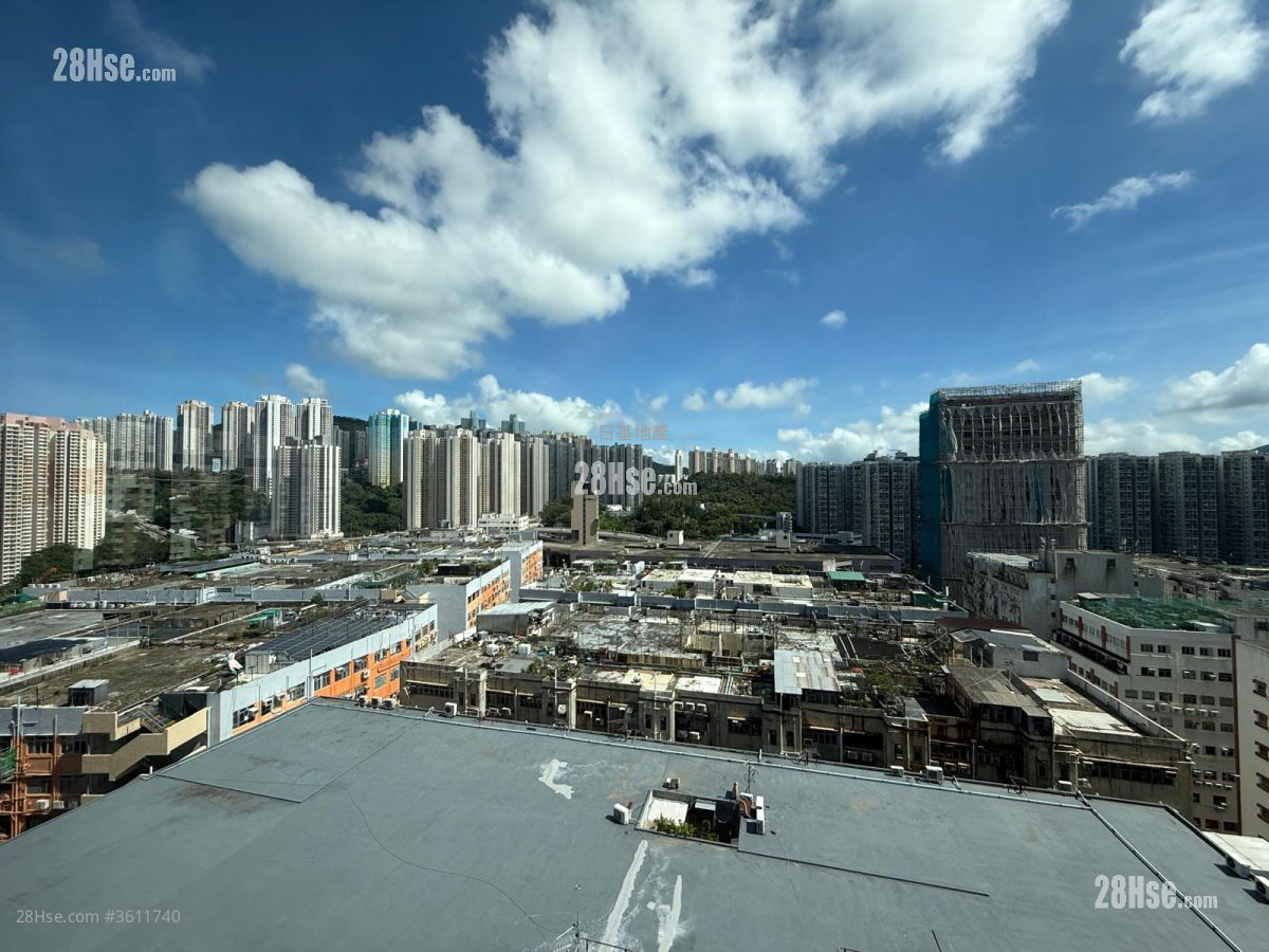 寧晉中心 租盤 寧晉中心 租盤