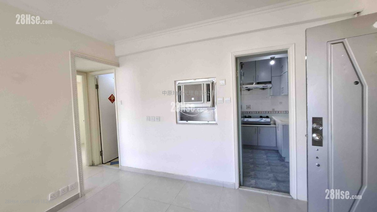 Grandeur Garden Sell 2 Bedrooms , 1 Bathroom 340 ft² Grandeur Garden Sell 2 Bedrooms , 1 Bathroom 340 ft²
