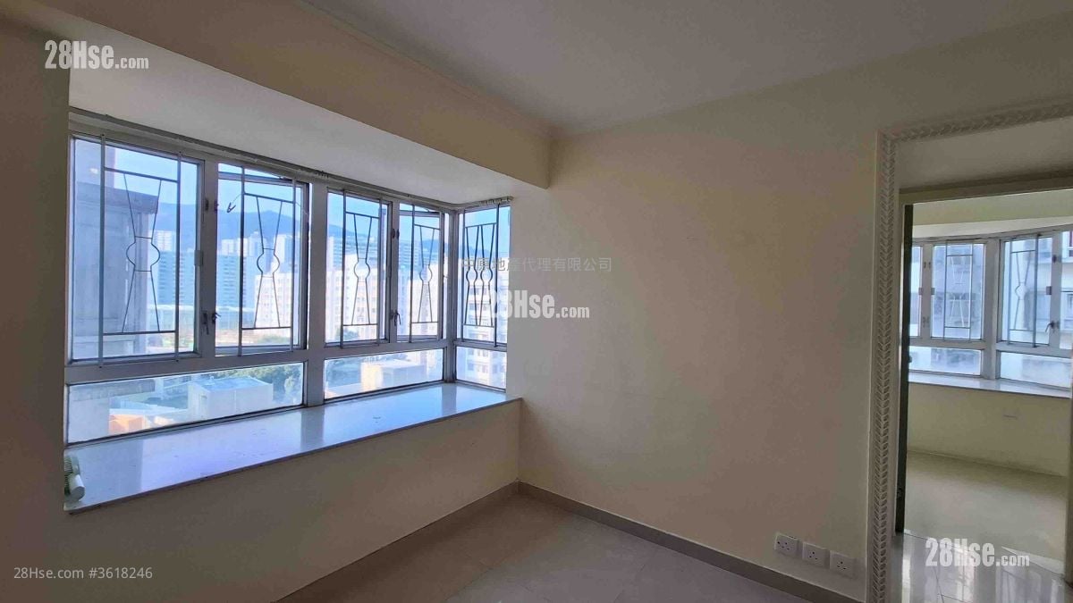 Grandeur Garden Sell 2 Bedrooms , 1 Bathroom 340 ft² Grandeur Garden Sell 2 Bedrooms , 1 Bathroom 340 ft²