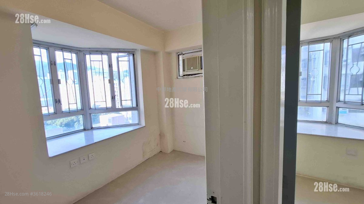 Grandeur Garden Sell 2 Bedrooms , 1 Bathroom 340 ft² Grandeur Garden Sell 2 Bedrooms , 1 Bathroom 340 ft²