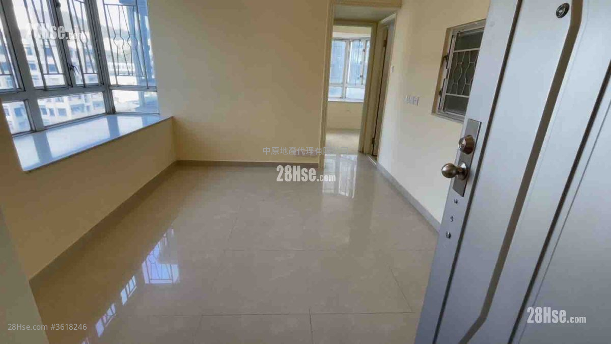 Grandeur Garden Sell 2 Bedrooms , 1 Bathroom 340 ft² Grandeur Garden Sell 2 Bedrooms , 1 Bathroom 340 ft²