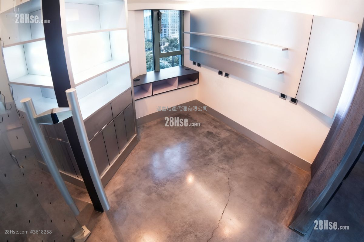 Laguna Verde Rental 2 Bedrooms , 1 Bathroom 589 ft² Laguna Verde Rental 2 Bedrooms , 1 Bathroom 589 ft²