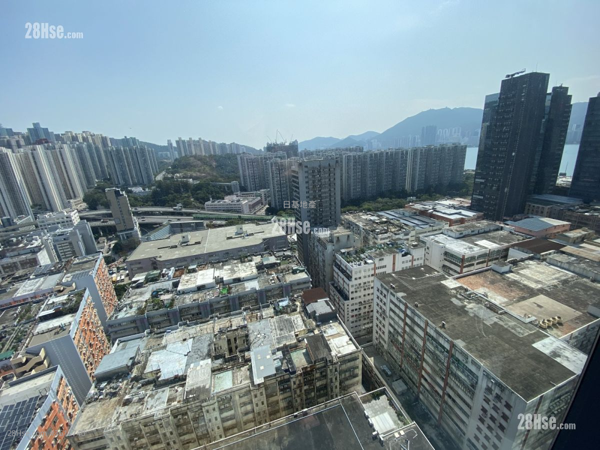 寧晉中心 租盤 寧晉中心 租盤