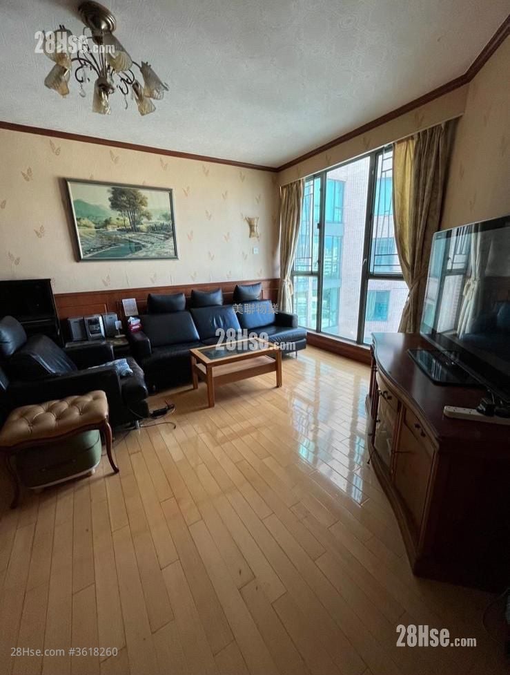 Majestic Park Sell 3 Bedrooms , 2 Bathrooms 773 ft² Majestic Park Sell 3 Bedrooms , 2 Bathrooms 773 ft²