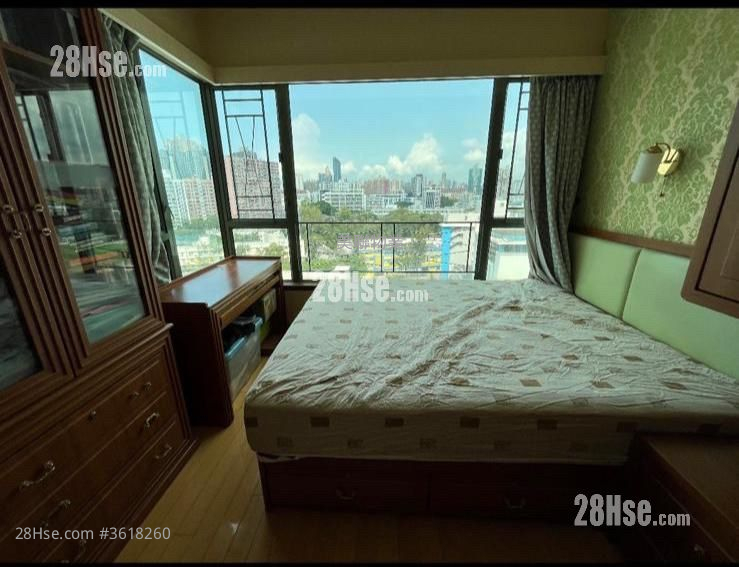 Majestic Park Sell 3 Bedrooms , 2 Bathrooms 773 ft² Majestic Park Sell 3 Bedrooms , 2 Bathrooms 773 ft²