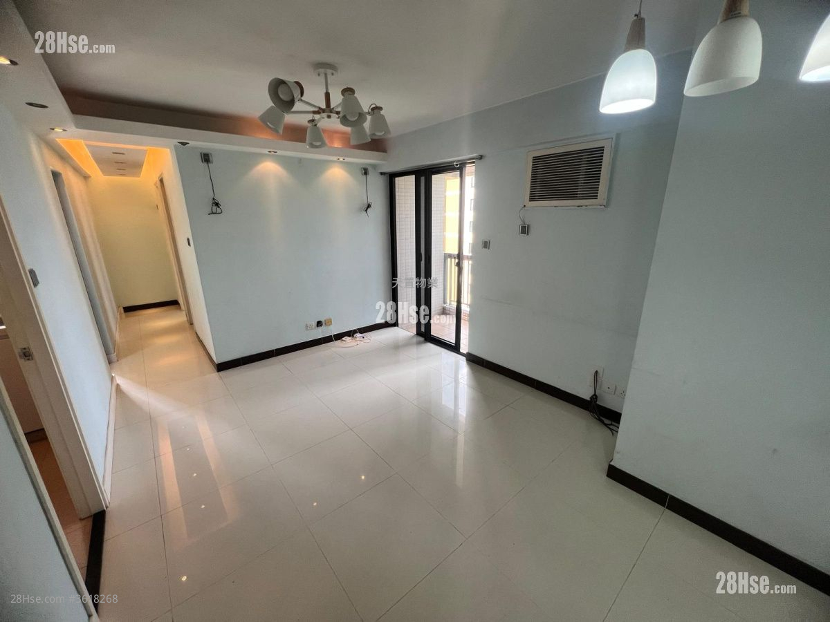 The Sherwood Rental 2 Bedrooms , 1 Bathroom 594 ft² The Sherwood Rental 2 Bedrooms , 1 Bathroom 594 ft²
