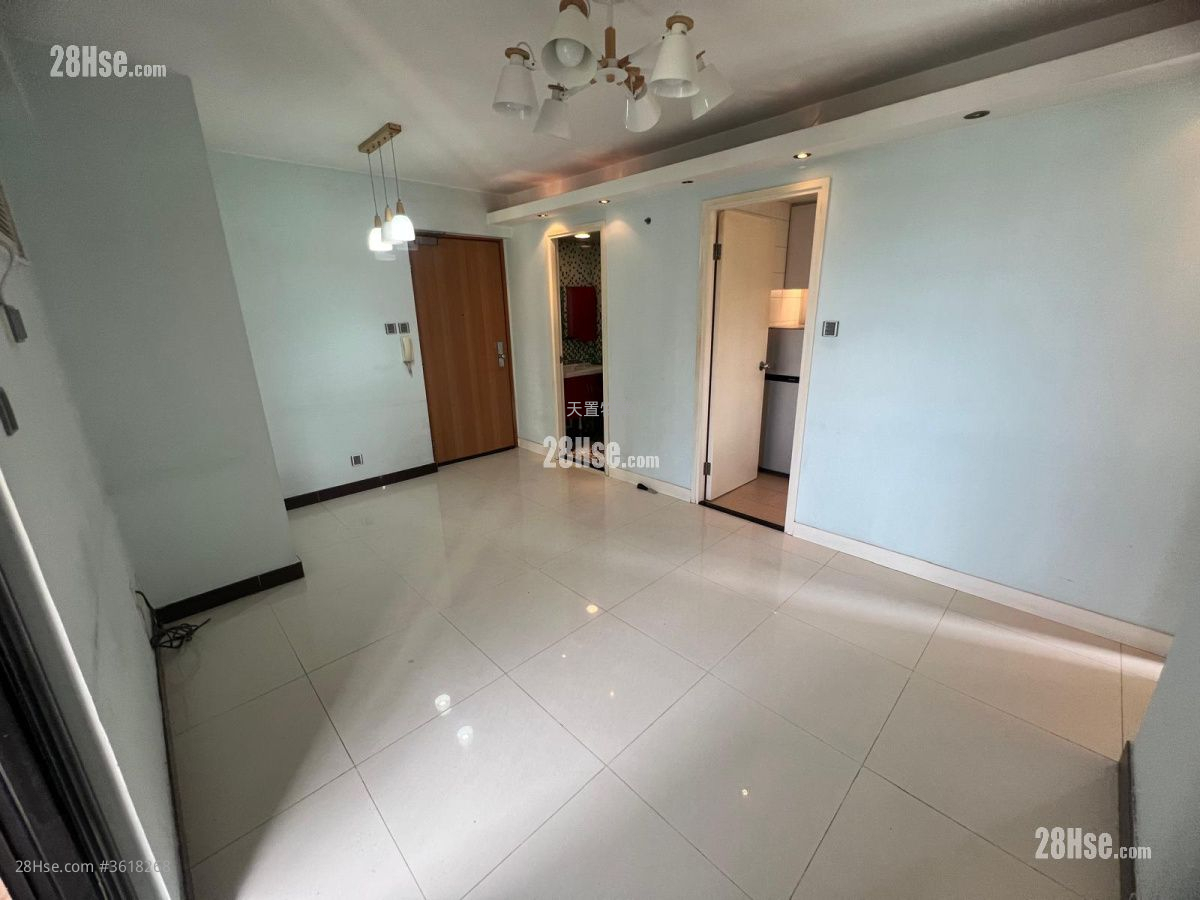 The Sherwood Rental 2 Bedrooms , 1 Bathroom 594 ft² The Sherwood Rental 2 Bedrooms , 1 Bathroom 594 ft²
