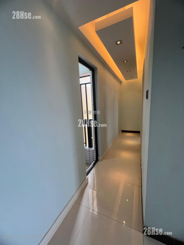 The Sherwood Rental 2 Bedrooms , 1 Bathroom 594 ft² The Sherwood Rental 2 Bedrooms , 1 Bathroom 594 ft²
