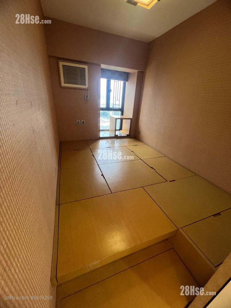 The Sherwood Rental 2 Bedrooms , 1 Bathroom 594 ft² The Sherwood Rental 2 Bedrooms , 1 Bathroom 594 ft²