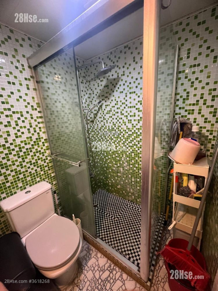 The Sherwood Rental 2 Bedrooms , 1 Bathroom 594 ft² The Sherwood Rental 2 Bedrooms , 1 Bathroom 594 ft²