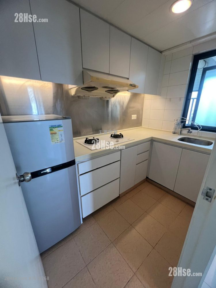 The Sherwood Rental 2 Bedrooms , 1 Bathroom 594 ft² The Sherwood Rental 2 Bedrooms , 1 Bathroom 594 ft²