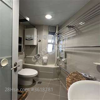 Kwong Lam Court Sell 3 Bedrooms , 1 Bathroom 543 ft² Kwong Lam Court Sell 3 Bedrooms , 1 Bathroom 543 ft²