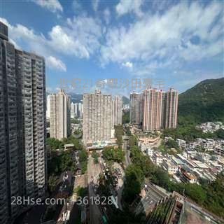 Kwong Lam Court Sell 3 Bedrooms , 1 Bathroom 543 ft² Kwong Lam Court Sell 3 Bedrooms , 1 Bathroom 543 ft²