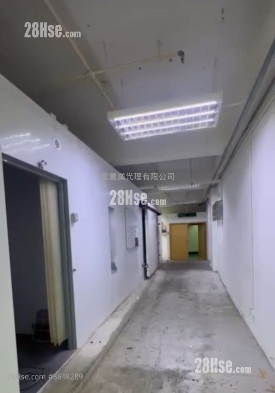 Sun Fung Centre Rental Sun Fung Centre Rental