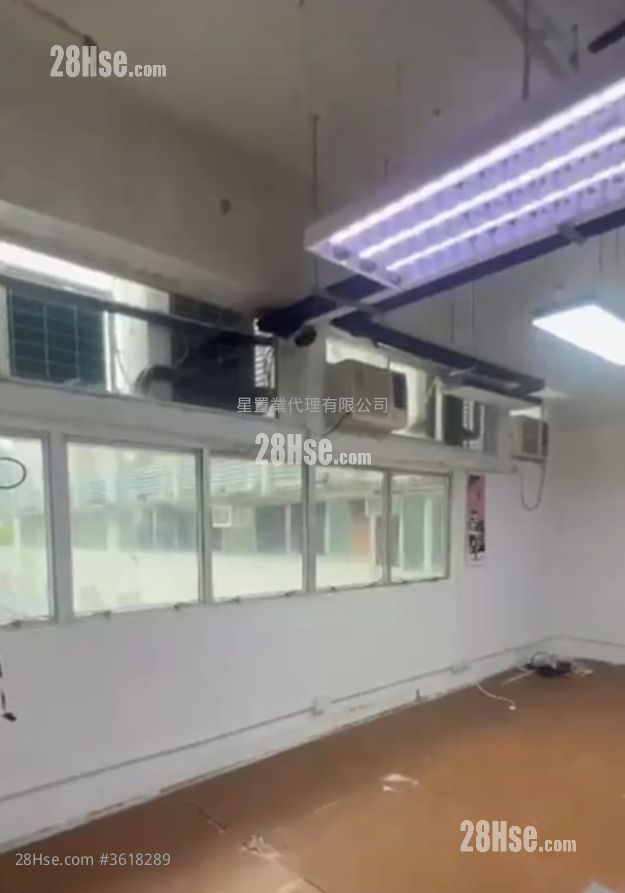 Sun Fung Centre Rental Sun Fung Centre Rental