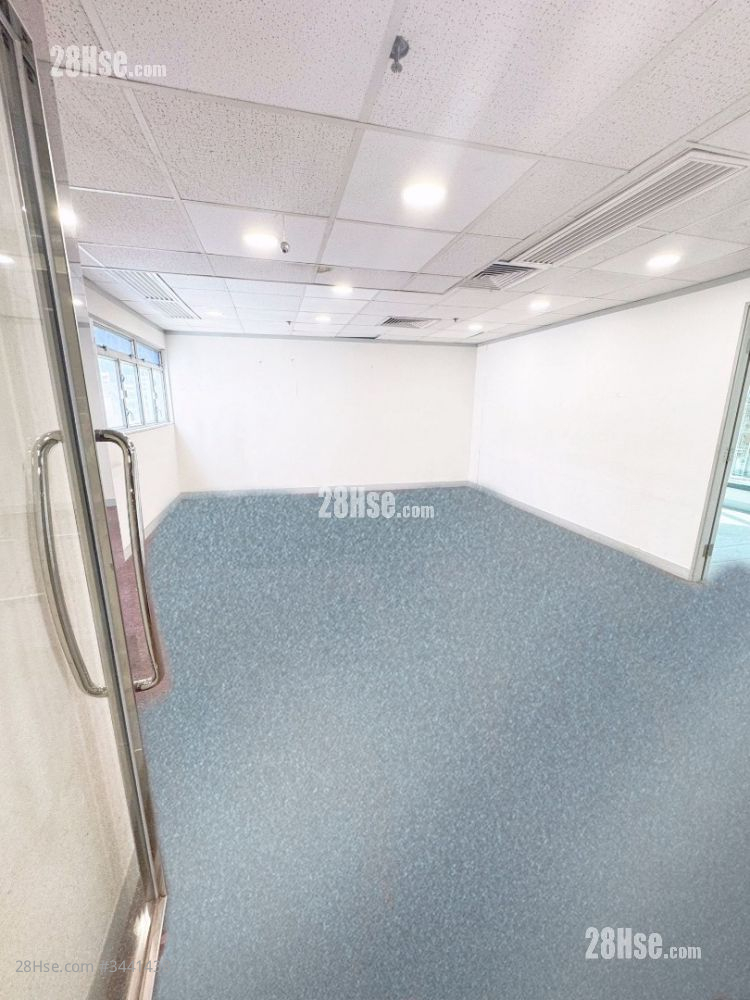 Zj 300 Rental 2 Bedrooms , 1 Toilet Zj 300 Rental 2 Bedrooms , 1 Toilet