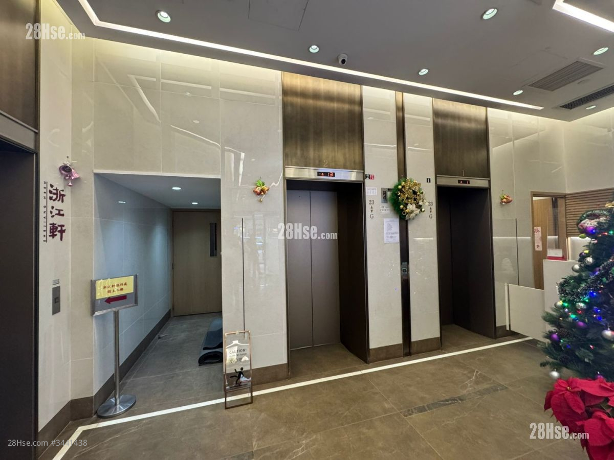 Zj 300 Rental 2 Bedrooms , 1 Toilet Zj 300 Rental 2 Bedrooms , 1 Toilet