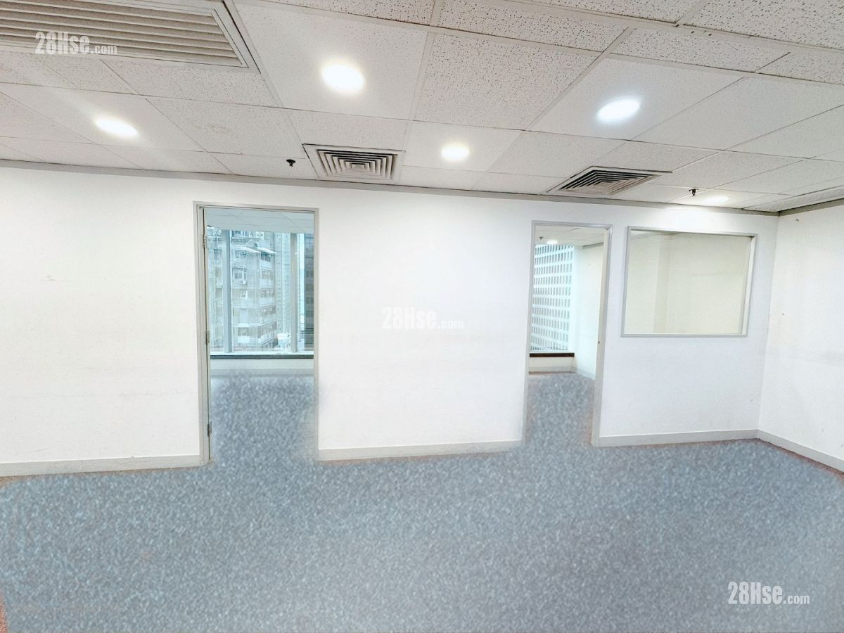 Zj 300 Rental 2 Bedrooms , 1 Toilet Zj 300 Rental 2 Bedrooms , 1 Toilet