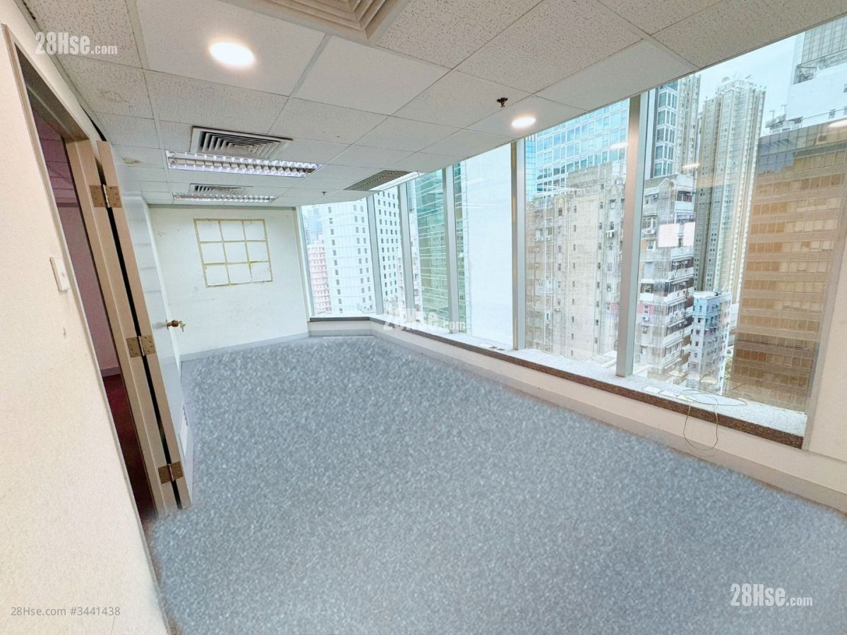 Zj 300 Rental 2 Bedrooms , 1 Toilet Zj 300 Rental 2 Bedrooms , 1 Toilet