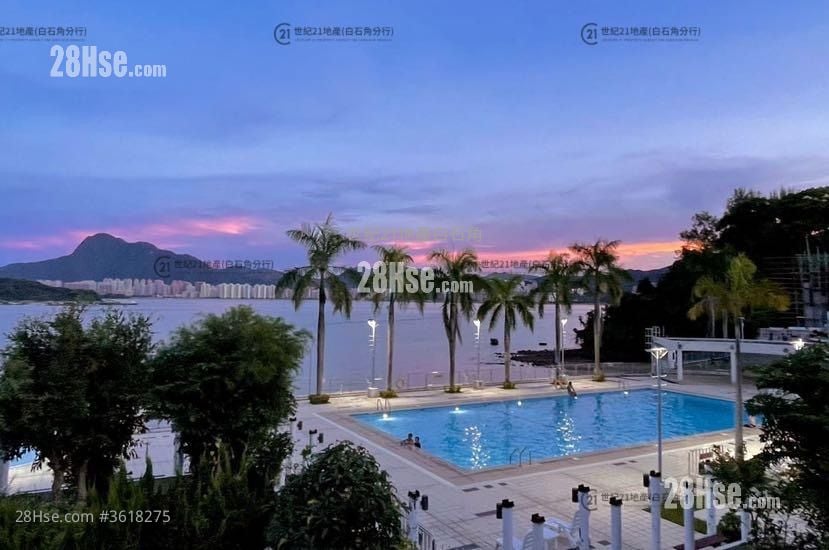 Fortune Garden Rental 1,366 ft² Fortune Garden Rental 1,366 ft²